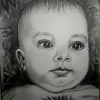 نقاشی|تابلو، نقاشی، عکس|خرمشهر, |دیوار