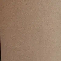 تخت چوبی یک نفره نوجوان