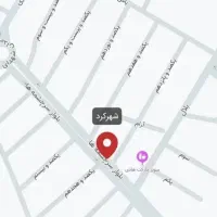 فروش-تجاری-مسکونی-بر-بلوار-شهید-استکی-بلوار-اصلی