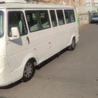 کارسانj9|خودرو سنگین|تبریز, |دیوار