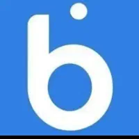 هدیه بلوبانک