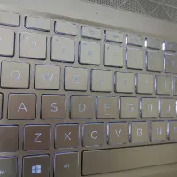 لپ تاب HP i5|رایانه همراه|ارومیه, |دیوار