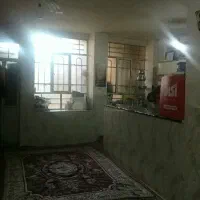 اجاره-منزل-طبقه