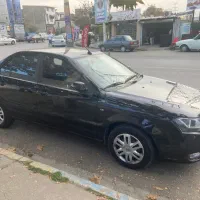 دنا معمولی مدل ۹۸|خودرو سواری و وانت|ساری, |دیوار