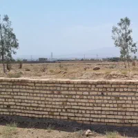 زمین-جاده-گاز