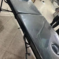 تخت ماساژ|تخت و سرویس خواب|قم, باجک دو|دیوار