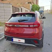 فروش x22 اکسلنت درحدصفرزیرقیمت کل ایران