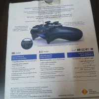 دسته پی اس فور|کنسول، بازی ویدئویی و آنلاین|فردیس, شهرک ارم|دیوار