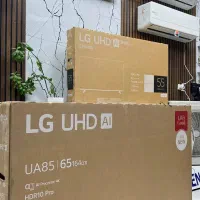 / توحید /جمهوری/ ال ای دی ال جی تلویزیون ضد ضربه