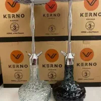 قلیون کرنو همه مدل اف جنس برنجی عمده تک کافه