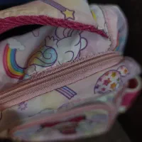 کیف مدرسه|کیف، کفش، کمربند|همدان, |دیوار