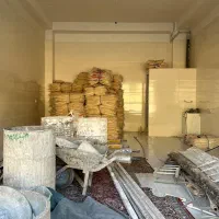 33متر-مغازه-فروش-شهرک-دانشگاه