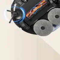 جارو رباتیک شیائومی s40 pro