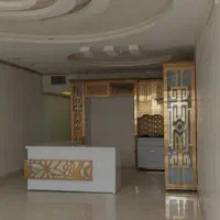 منزل ویلایی درامام رضا ۶۷