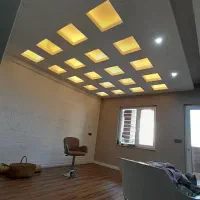 اجرای کامل برق ساختمان با کیفیت بالا، قیمت منصفانه|خدمات پیشه و مهارت|گنبد کاووس, |دیوار