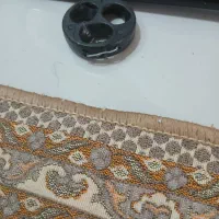 میز خاطر ۵۰۰|بوفه، ویترین، کنسول|کرمانشاه, |دیوار