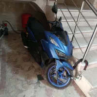 کلیک واریو