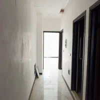 فروش فوری آپارتمان نوساز با سند تکبرگ شش دانگ|فروش آپارتمان|ایزدشهر, |دیوار