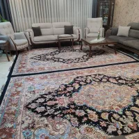 68متر دو خواب خوش نقشه آسانسوردار