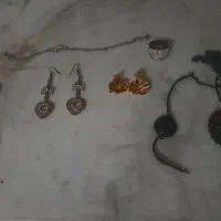 چندتیکه بدلیجات|بدلیجات|ملایر, |دیوار