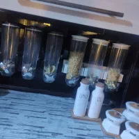 جاحبوباتی دیواری