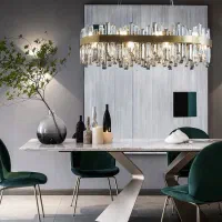 لوستر اسکای لایت . لوستر نئوکلاسیک کد 30|لوستر و چراغ آویز|تهران, بازار|دیوار