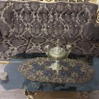 حراج به خاطر کمبود جا