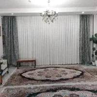 چمران-110-متری-فول-امکانات-8875