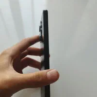 poco x5 pro 5g|موبایل|بیرجند, |دیوار