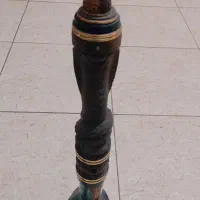 قلیو.ن|کلکسیون و سرگرمی|ایرانشهر, |دیوار