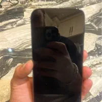 15 ایفون|موبایل|تبریز, |دیوار