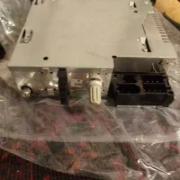 ضبط و پخش مگان|قطعات یدکی و لوازم جانبی|تهران, شهرک بوعلی|دیوار