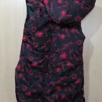 پافر|لباس|آبادان, |دیوار