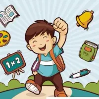 نیازمندسرویس مدرسه
