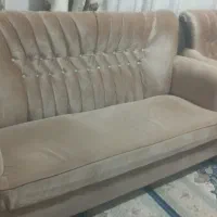مبل راحتی