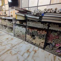 کاغذدیواری به قیمت خرید|مصالح و تجهیزات ساختمان|کرج, شهرک ظفر|دیوار