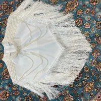 وسایل سالن زیبایی برای میکاپ کارها و شینیونکارها