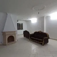 رهن-آپارتمان
