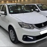 تحویل درجا ساینا اس دنده صفر//Saina S مدل ۱۴۰۴