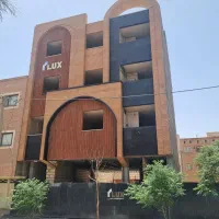۲۲۰ متر تجاری زیر زمین شهرک سیمرغ