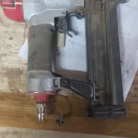 ابزار
