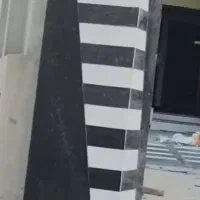 نصب کاشی سرامیک برسلان، اسلپ ،چسبی ، دوغابی|خدمات پیشه و مهارت|سلمانشهر, |دیوار