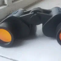 دوربین دو چشمی Night.working|کوهنوردی و کمپینگ|سردشت, |دیوار