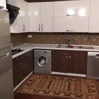 اپارتمان طبقه همکف|فروش آپارتمان|اصفهان, جی شیر|دیوار
