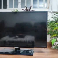 تلوزیون۳۲ اینچ