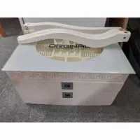 میز قاشق وچنگال|آب‌چکان و نظم‌دهنده ظروف|گرگان, |دیوار