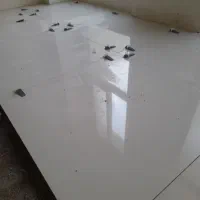 بنایی،کاشی کاری،سیمان زنی،سفت کاری|خدمات پیشه و مهارت|مشهد, ده دی|دیوار