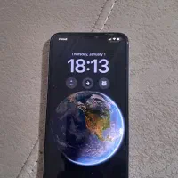 xs max 256|موبایل|ساری, |دیوار