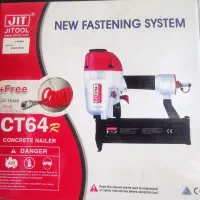 نمایندگی رونیکس سه راه اهر