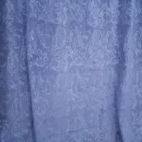 پرده|پرده، رانر، رومیزی|تهران, ائمه اطهار|دیوار